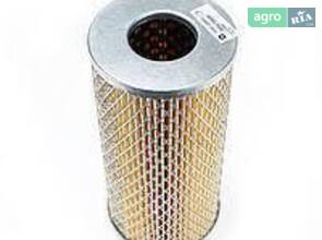 Елемент ф/оливного гідроса. ФГМ631 (пр-во Агрогидромаш) Т150-1012035 (ФГМ 631)