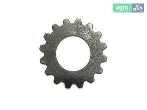 Диск промопори карданного вала МТЗ (пр-во ТАРА) 72-2209025