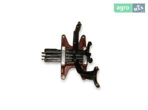 Корпус виделок у складі (пр.во Юбана) 50-1702080-А