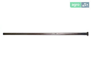 Штанга штовхача клапана (Д-240, 245) (пр-во Агро-Днепр) 240-1007310-Б1