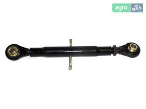 Тяга центральна МТЗ-80, 82 (пр-во Jubana) А61.03.000