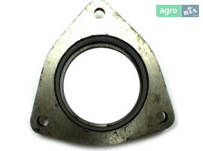 Гніздо підшипника (вир. S.I.L.A.) 50-1701184