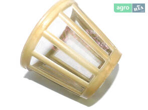 Фильтр (сетка) (проб-во Юбана) 240-1404110