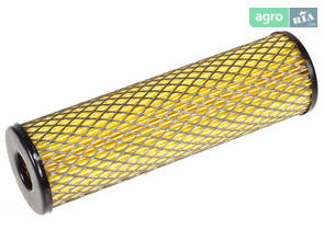 Гидравлический фильтрующий элемент (Агрогидромаш) 605-1-06-1012040 (ФГМ 605)
