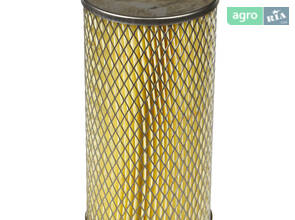 Елемент ф/олив'яного сітка (пр.о Агрогідромаш) 260-1017060 (ФМ 453)