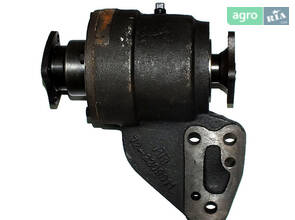 Промопора в зборі МТЗ (пр.о S.I.L.A) 72-2209010-A