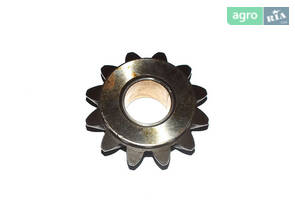 Сателіт диференціала заднього моста (стар. обр.) (прямий) (пр.о S.I.L.A) 50-2403055