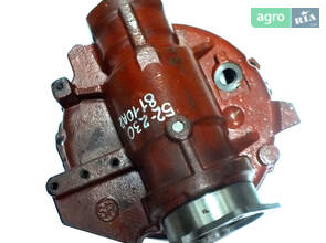 Корпус правий уб. (AGH) 52-2308110-А2