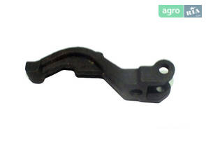 Важіль відтискний (вир-во Юбана) 70-1601094