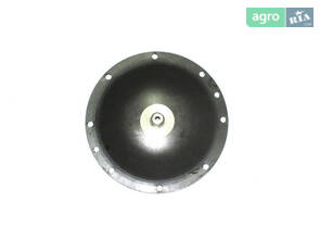 Крышка диафрагмы (AGH) 70-2409030-Б