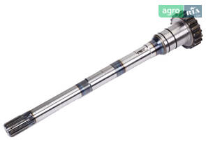 Вал силової передачі МТЗ-80, 82 (AGH) 70-1721113