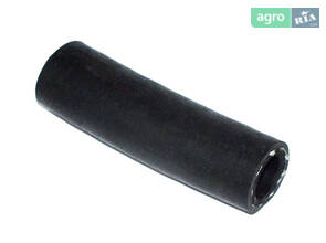 Шланг з'єднувальний (вир-гумопласт) 70-1405013