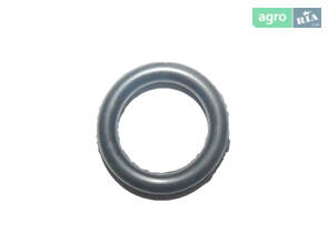 Кільце ковпака кришки головки (пр./РТИ) 50-1003107-А