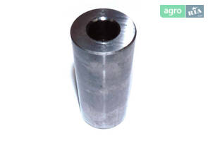 Палец поршневой Д 245, Д 260 D=42 (производство Агро-Дніпр) 245-1004042-Б1