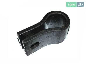 Пружина механізму навішування задньої МТЗ (пр.о Агро-Днепр) 70-4605302-Б