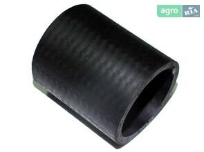 Патрубок турбокомпресора ТКР-6 50-61-70 (пр.о Резинопласт) 50-61-70