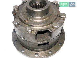 Диференціал МТЗ-80-952 ЗМ (пр-во Україна) 85-2403020