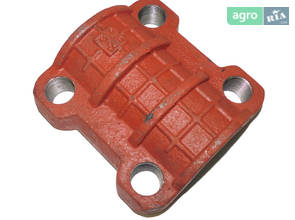 Вкладка маточина-ступи задньої (пр. Руслан-Комплект) 70-3104025