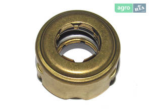 Сальник водяного насоса (боченя) (пр. Китай) 240-1307030