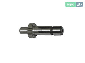 Хвостовик (8 шліц) ВОМ (пр.о ТАРА) 70-4202019-Б