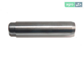 Втулка напрямна клапана JMTZ003-STD-PROF (1 шт./18,05х10,85х83) чавун, (не розгорнута) (пр.о AMP)