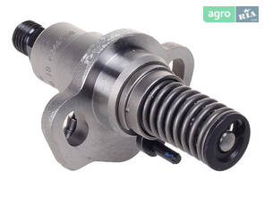 Форсунка LDW 1603 МТЗ-320 (пр. Lombardini) 6590-376