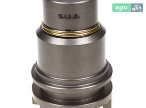 Муфта перемикання ВИМ (пр.о S.I.L.A) 50-4202045