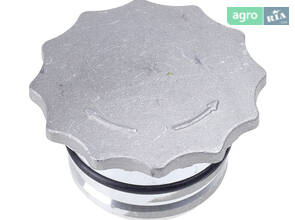 Пробка оливозаливного патрубка (пр-во Юбана) А19.01.001