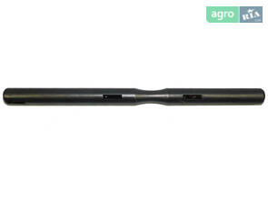 Вал увімкнення вилок (пр-во Юбана) 50-1601215