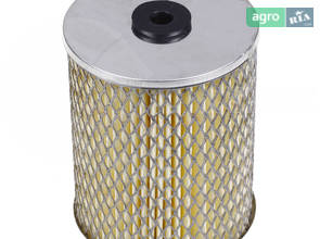 Елемент топл-й "Агро" сітка, МТЗ, ЗІЛ, ЮМЗ (Агрогідромаш) 240-1117030 (ФТ 532Г)