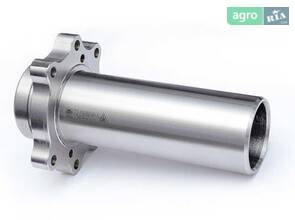 Труба шкворня переднього моста МТЗ-82, 892, 920, 1025 (пр-во Jubana) 72-2308040