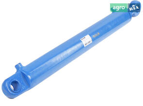 Гідроциліндр ЦГ-80х40х630 КУН ПКУ-0,8, СНУ-550 ГЦ80.40.630