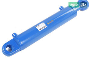 Гідроциліндр ЦГ-80х40х320 КУН ПКУ-0,8, СНУ-550 ГЦ80.40.320