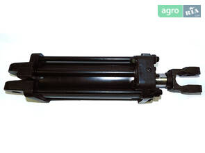 Гідроциліндр задньої навіски МТЗ-80-82 (пр-во-ЗТУ) Ц100Х200-3