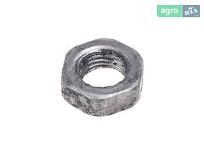 Гайка зчеплена. (кошик, привод) Н.6.019 ГОСТ 5916-70 (пр. Агро-Днепр) М12х1,25-6Н.04.019
