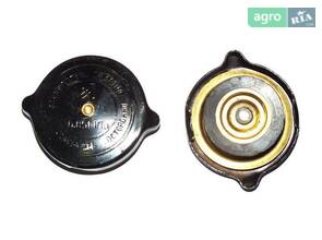 Пробка радіатора (велика) А21.01.270-01 (пр-во Юбана) А21.01.270-01