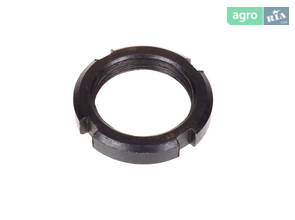 Гайка конічної пари (AGH) 52-2308097