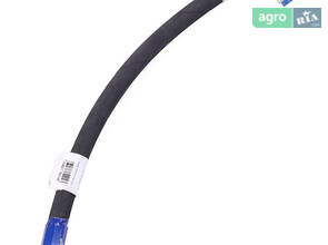 Рукав ВД 90-0420 ключ 24, d-10 (пр-во Гідросила) Н.036.82.90-0420 2SN