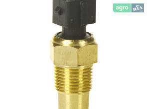 Датчик температури води МТЗ (аналог ДУТЖ-02) (пр. S.I.L.A) 301.3828.000 (ан. ДУТЖ-02)