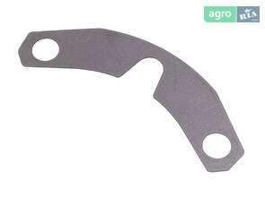 Прокладка регулювальна 0,5 мм (пр. Україна) 50-1701259