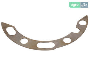 Прокладка регулювальна В=0,5 мм (AGH) 52-2303027