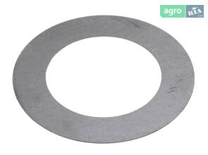 Шайба оливовідбивна (вир-во Україна) 50-1601319