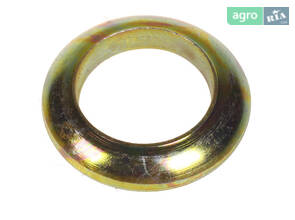 Шайба сферична маточина заднього колеса (пр.во S.I.L.A.) 50-3104029