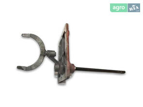 Керування редуктором новів. обр. (пр.во S.I.L.A) 80-1723010-Б