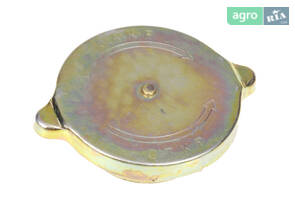 Пробка радіатора (велика) (пр.о S.I.L.A) А21.01.270-01