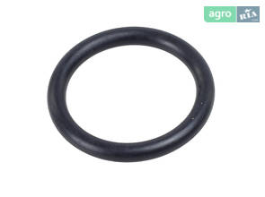 Кільце вала приводу (AGH) 50-1601321