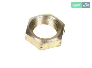 Контрайка ліва А35.32.012-01 (AGH) А35.32.012-01