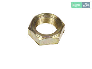 Контрайка права А35.32.012 (AGH) А35.32.012