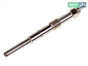 Свічка 11 720 720 розжарювання 24 В, МТЗ- 1221 (AGH) 11720