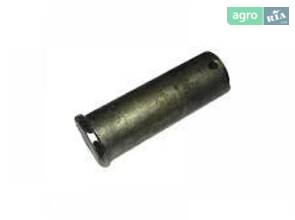 Палець гідропідіймача МТЗ-1221 (AGH) 1221-4635016